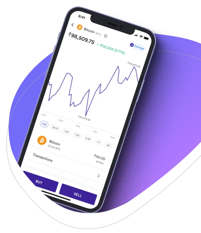 Bitcoin Alrex 1.2  - Team di Bitcoin Alrex 1.2